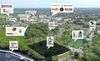 2410 SE Westmoreland Blvd photo